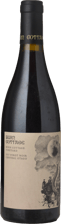 BURN COTTAGE VINEYARD Pinot Noir, Central Otago 2017 Bottle