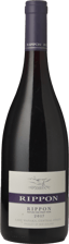 RIPPON VINEYARDS Pinot Noir, Central Otago 2017 Bottle