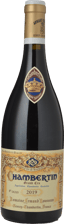 DOMAINE ARMAND ROUSSEAU Grand Cru, Chambertin 2019 Bottle