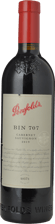 PENFOLDS Bin 707 Cabernet Sauvignon, South Australia 2019 Bottle