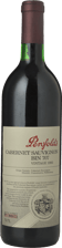 PENFOLDS Bin 707 Cabernet Sauvignon, South Australia 1993 Bottle