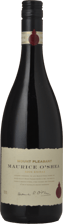 MOUNT PLEASANT Maurice O'Shea Shiraz, Hunter Valley 2004 Bottle