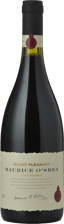 MOUNT PLEASANT Maurice O'Shea Shiraz, Hunter Valley 2003 Bottle