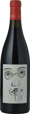 CLOS MOGADOR Com Tu, Montsant 2018 Bottle