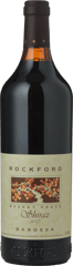 ROCKFORD Basket Press Shiraz, Barossa Valley 2017 Bottle image number 0