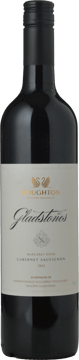 HOUGHTON Gladstones Cabernet Sauvignon, Margaret River 2013 Bottle image number 0