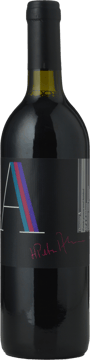DOMAINE A Cabernet Sauvignon, Coal River Valley Tasmania 2006 Bottle image number 0