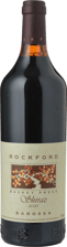 ROCKFORD Basket Press Shiraz, Barossa Valley 2020 Bottle