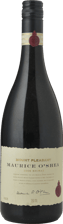 MOUNT PLEASANT Maurice O'Shea Shiraz, Hunter Valley 2006 Bottle