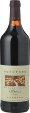 ROCKFORD Basket Press Shiraz, Barossa Valley 2020 Bottle
