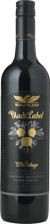 WOLF BLASS WINES Black Label, South Australia 2009 Bottle