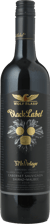 WOLF BLASS WINES Black Label, South Australia 2009 Bottle