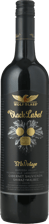 WOLF BLASS WINES Black Label, South Australia 2009 Bottle