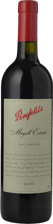 PENFOLDS Magill Estate Shiraz, Adelaide 2001 Bottle