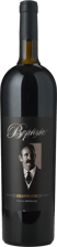 BAPTISTA The Graytown Shiraz, Heathcote 1997 Magnum