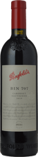 PENFOLDS Bin 707 Cabernet Sauvignon, South Australia 2019 Bottle