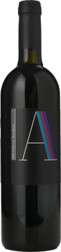 HOCHKIRCH Maximus Pinot Noir, South Western Victoria 2015 Bottle image number 0