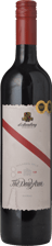 D'ARENBERG WINES The Dead Arm Shiraz, McLaren Vale 2018 Bottle