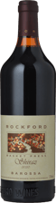 ROCKFORD Basket Press Shiraz, Barossa Valley 2020 Bottle