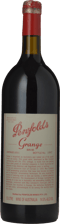 PENFOLDS Bin 95 Grange Shiraz, South Australia 2001 Magnum