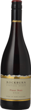 ROCKBURN Pinot Gris, Central Otago 2022 Bottle