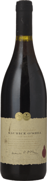 MOUNT PLEASANT Maurice O'Shea Shiraz, Hunter Valley 1998 Bottle image number 0