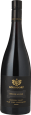 KRONDORF Stone Altar Old Vine Grenache, Barossa Valley 2022 Bottle