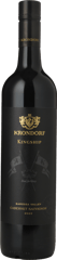 KRONDORF Kingship Cabernet Sauvignon, Barossa Valley 2022 Bottle image number 0