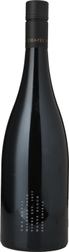 CHAPEL HILL The Devil Shiraz, McLaren Vale 2020 Bottle image number 0