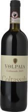 CASTELLO DI VOLPAIA Coltassala Gran Selezione, Chianti Classico DOCG 2019 Bottle