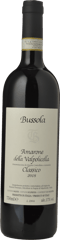 TOMMASO BUSSOLA, Amarone Della Valpolicella Classico 2018 Bottle image number 0