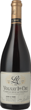 DOMAINE LUCIEN LE MOINE Carelle Sous la Chapelle, Volnay 2021 Bottle