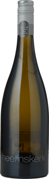 HEEMSKERK Coal River Valley Chardonnay, Tasmania 2013 Bottle image number 0