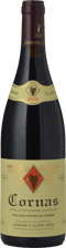 DOMAINE A CLAPE Cru Des Cotes Du Rhone, Cornas 2020 Bottle