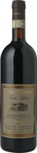 CASTELLO DI NEIVE Santo Stefano Riserva , Barbaresco DOCG 2012 Bottle