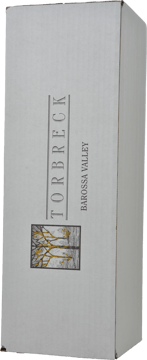 TORBRECK RunRig Shiraz, Barossa Valley 2021 Magnum image number 0