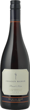 CRAGGY RANGE WINERY Te Muna Road Vineyard Pinot Noir, Martinborough 2022 Bottle