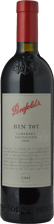 PENFOLDS Bin 707 Cabernet Sauvignon, South Australia 2022 Bottle