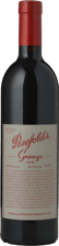 PENFOLDS Bin 95 Grange Shiraz, South Australia 2020 Bottle