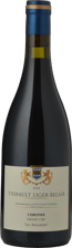 THIBAULT LIGER-BELAIR Les Renardes Grand Cru, Corton 2019 Bottle