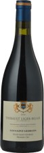 THIBAULT LIGER-BELAIR Les Saint Georges 1er cru, Nuits-St-Georges 2020 Bottle