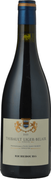 THIBAULT LIGER-BELAIR, Richebourg Grand Cru 2020 Bottle image number 0