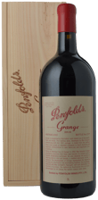 PENFOLDS Bin 95 Grange Shiraz, South Australia 2020 Double Magnum