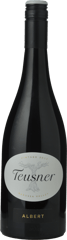 TEUSNER Albert Shiraz, Barossa Valley 2022 Bottle image number 0