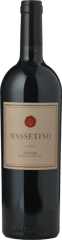 TENUTA DELL'ORNELLAIA Massetino, Toscana IGT 2020 Bottle image number 0