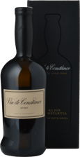 KLEIN CONSTANTIA Vin de Constance, Constantia 2020 Bottle