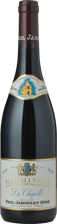 PAUL JABOULET AINE La Chapelle, Hermitage 2013 Bottle
