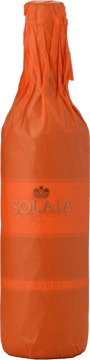 MARCHESE ANTINORI Solaia, Toscana IGT 2020 Bottle image number 0