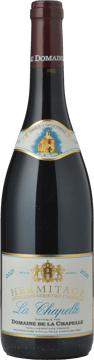 PAUL JABOULET AINE La Chapelle, Hermitage 2021 Bottle image number 0