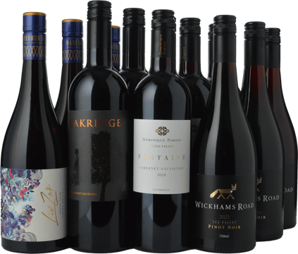 LES FORTS DE LATOUR Second wine of Chateau Latour, Pauillac 2018 Bottle image number 0